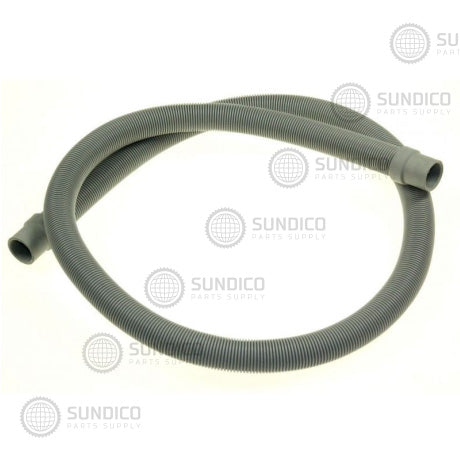 Bosch Drain Hose 00493775