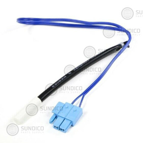 Bosch Refrigerator Temperature Sensor 00601059