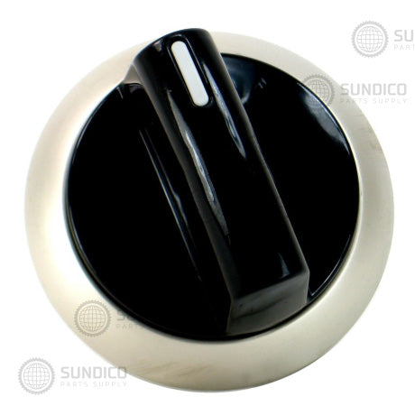 Bosch Range Warming Drawer Knob 00603757