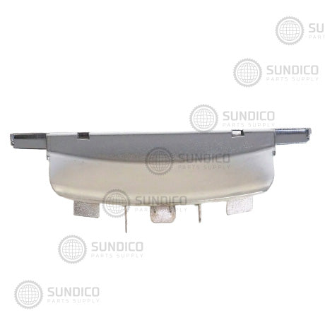 Bosch Dishwasher Door Latch Handle 00609802