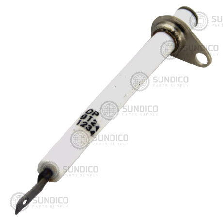 Bosch Surface Burner Igniter 00617161