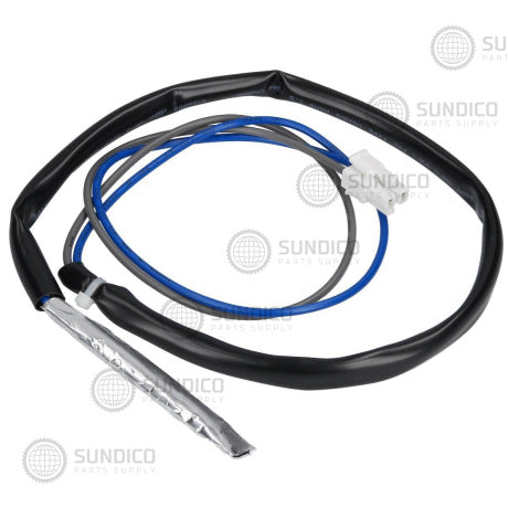 Bosch Refrigerator Fuse-Thermal 00620925