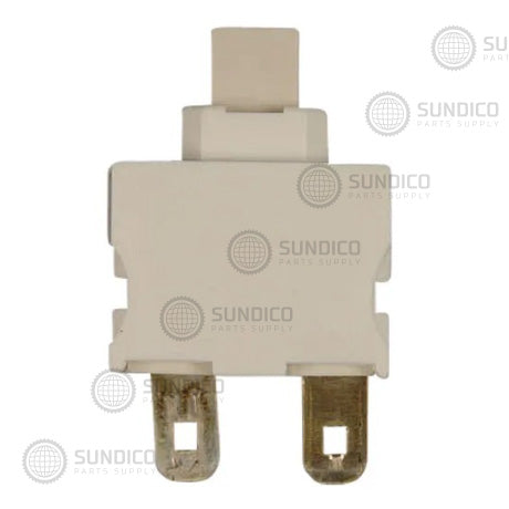 Bosch Refrigerator Switch 00630417