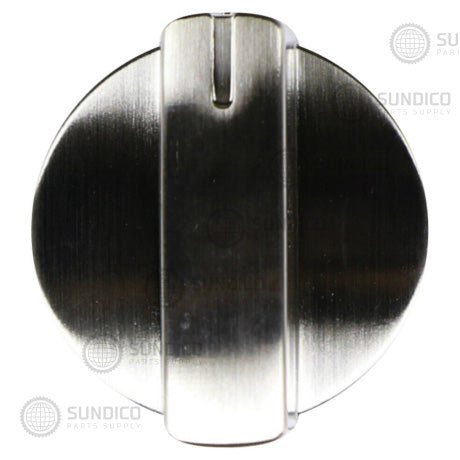 Bosch Cooktop Burner Knob 00631622