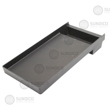 Bosch Range Griddle 00665616