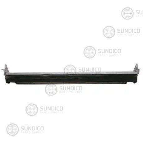 Bosch Dishwasher Door Seal 00744884