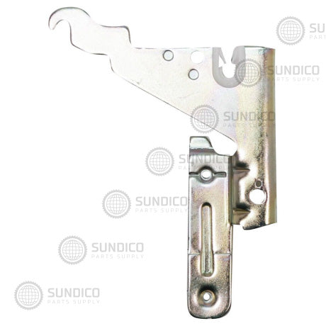 Bosch Right Door Hinge Lever 00752102