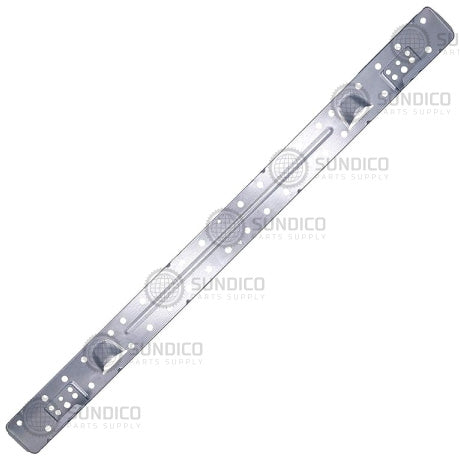 Bosch Microwave Mounting Plate 00792457
