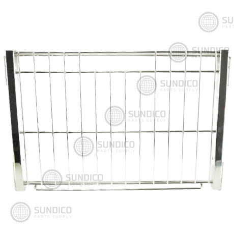 Bosch Wall Oven Extension Rack 00798846