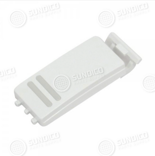 Bosch 00426062 Dishwasher Control Panel Button