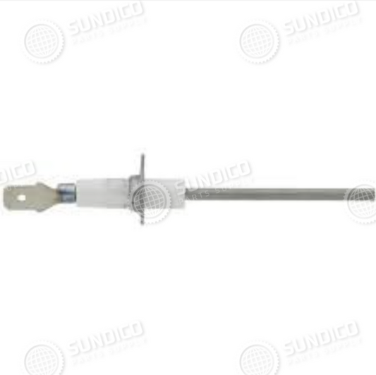 SOURCE 1 S1-02527773700 HVAC Flame Sensor