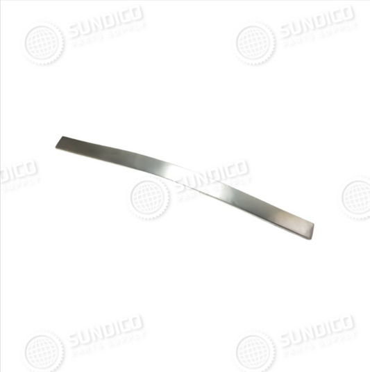 Whirlpool W11028176 Dishwasher Handle