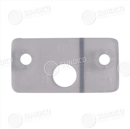 Whirlpool WP62750 Washing Machine Appliance Spacer