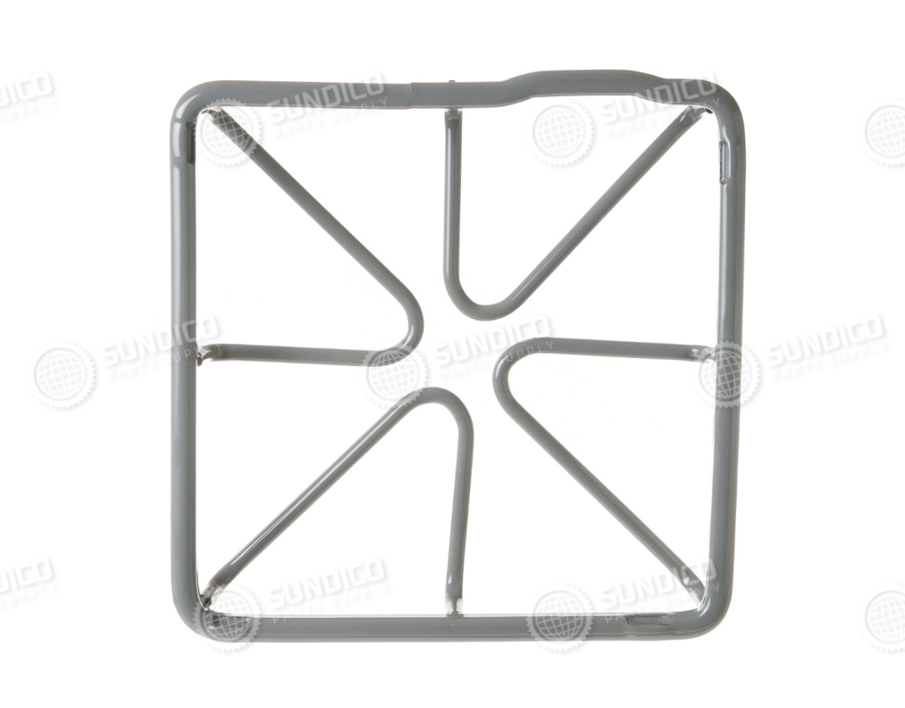 General Electric WB31K10035 Range Oven Grate