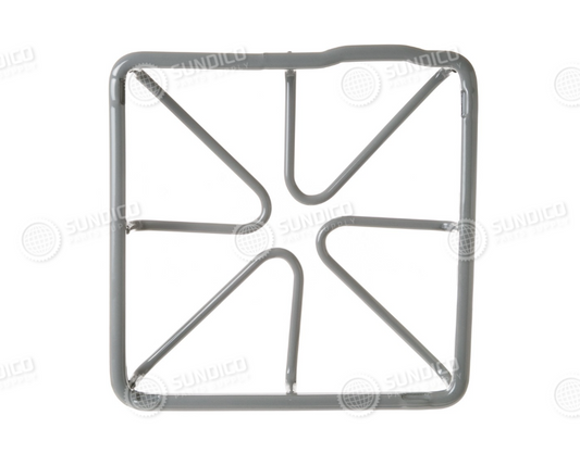 GE WB31K10035 Oven Grate