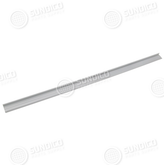 Bally 016612 Refrigerator Sweep, Gasket 50" Threshold