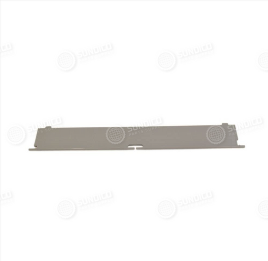 Samsung DC63-01140A Dryer Filter Cover