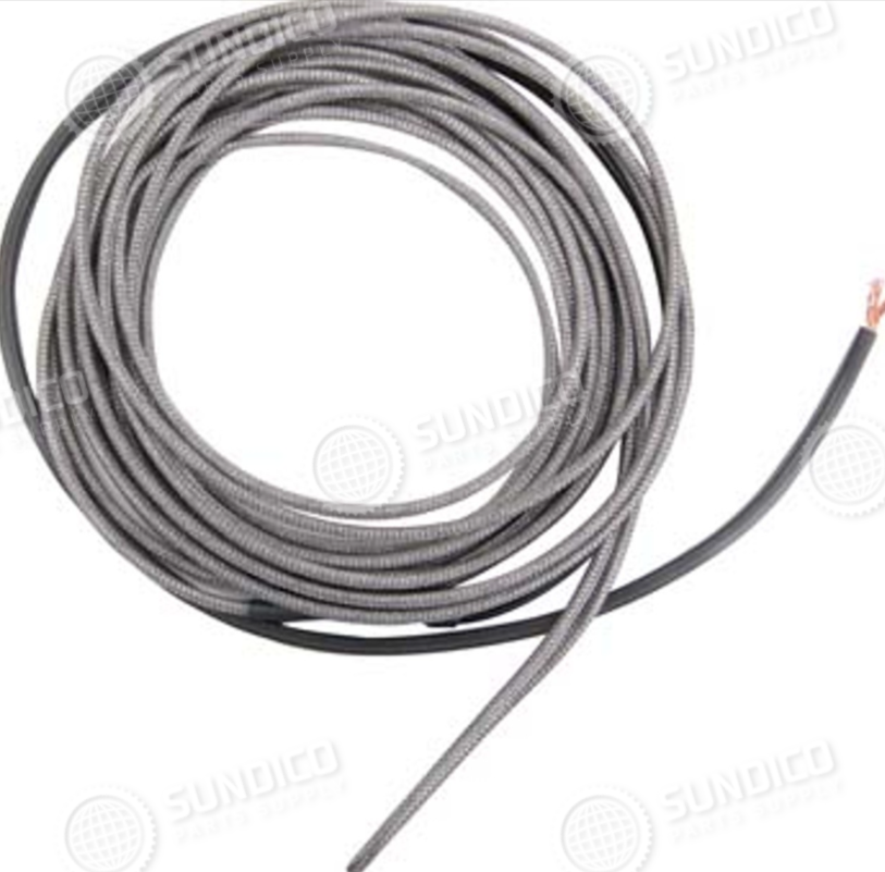Ardco 15116G112 Commercial Refrigeration Heater Wire 204"