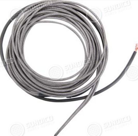 Ardco 15116G112 Commercial Refrigeration Heater Wire 204"