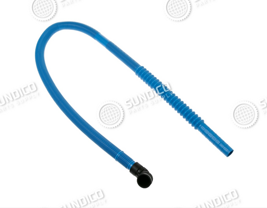 General Electric WH41X32878 Washer External Drain Hose