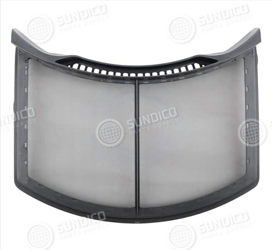 Electrolux 134793600 Dryer Lint Screen Filter