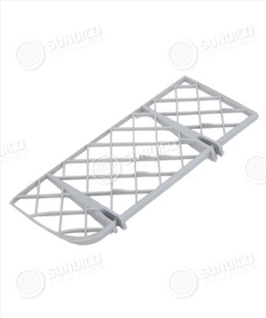 Fisher&Paykel 526377 Dishwasher CUP RACK BACK RIGHT