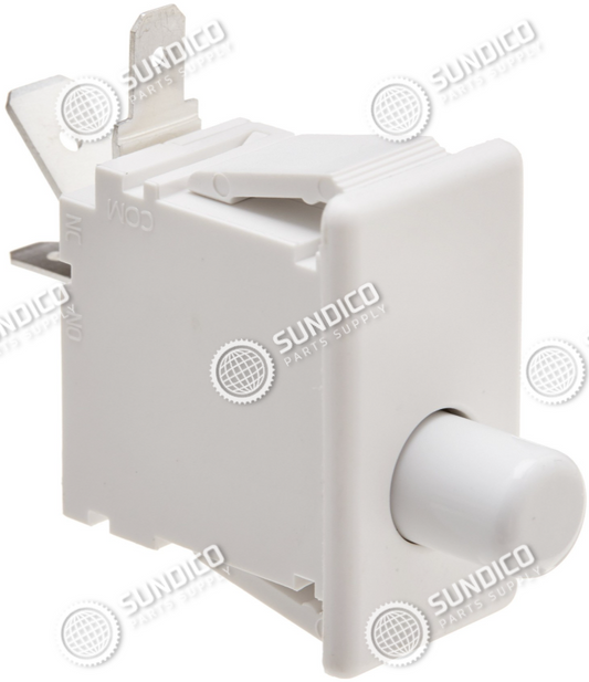 General Electric WE4M415 Dryer Door Switch