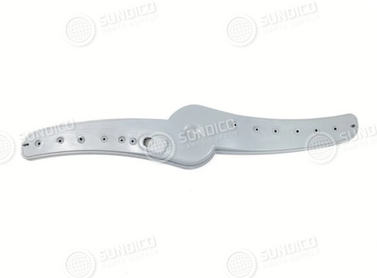 Fisher&Paykel 527475 Dishwasher SPRAY ARM ASSY SLUICING 03 18H