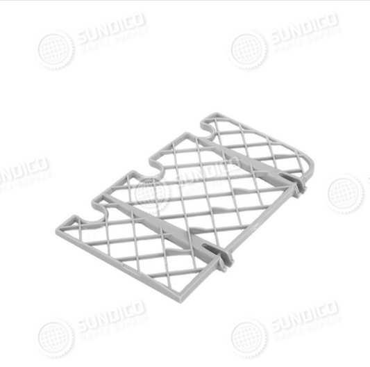 Fisher&Paykel 526374 Dishwasher CUP RACK BACK LEFT