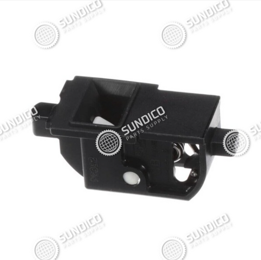 General Electric WE01X29738 Dryer Door Latch