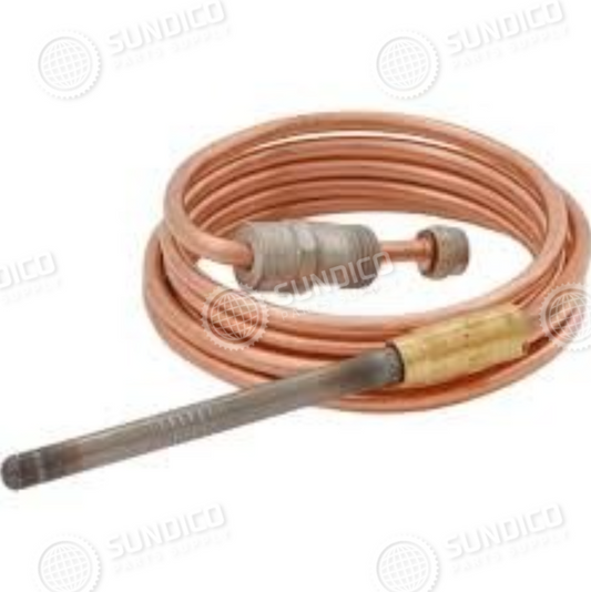 Resideo Q340A1108 HVAC Premium Thermocouple
