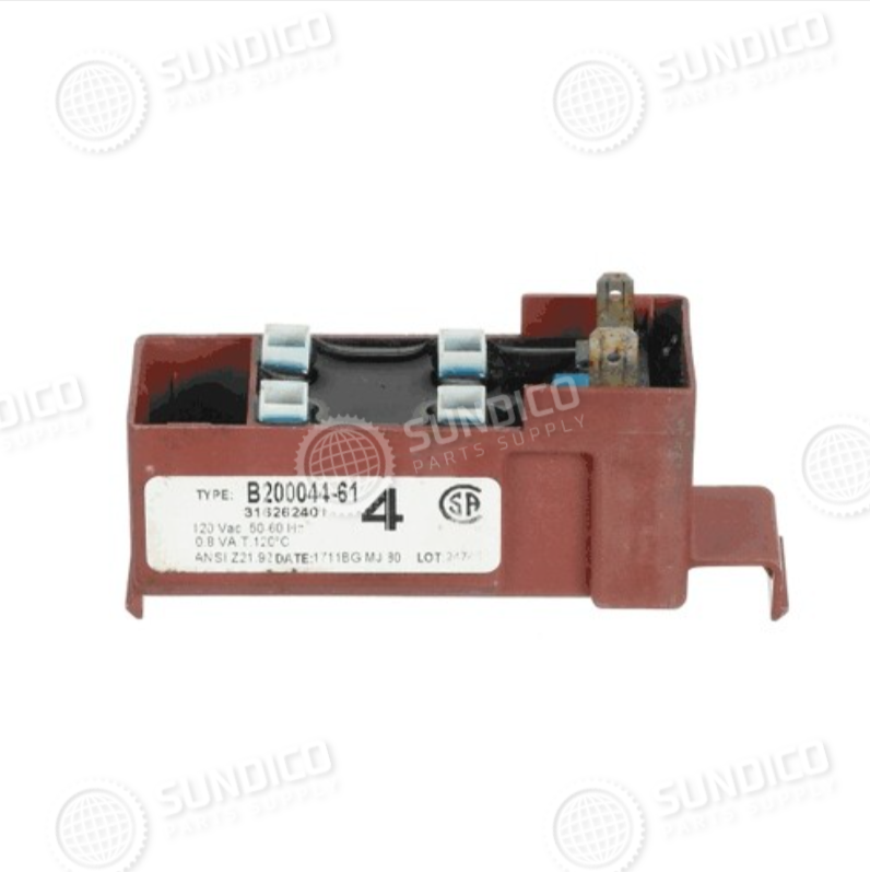 Bosch 00631765 Range Spark Module