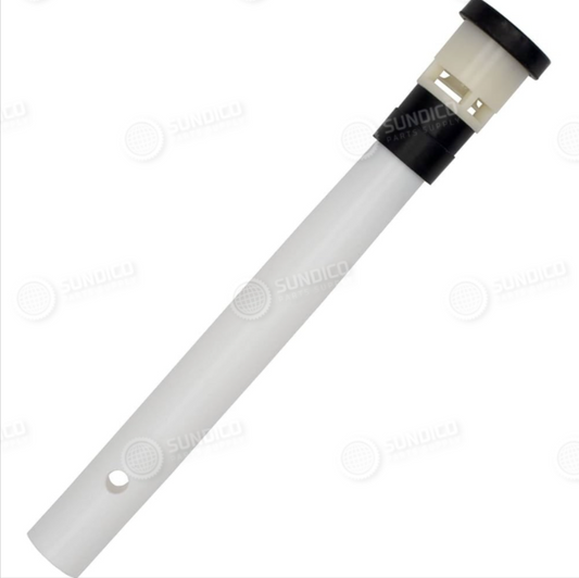 Samsung DA97-04049D Refrigerator Drain Tube