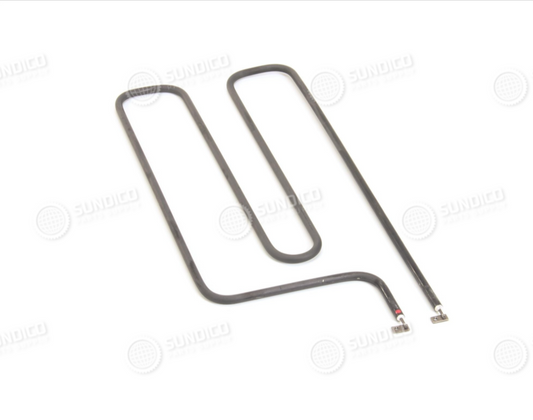 Avantco 17816784HC Refrigeration Defrost Heater 115V 360W