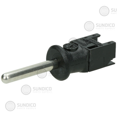 Bosch Repair-set NTC sensor with seal 10010119