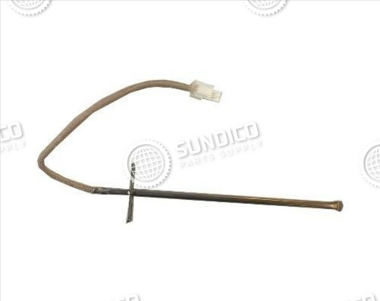General Electric WB23T10015 Range Sensor Assembly