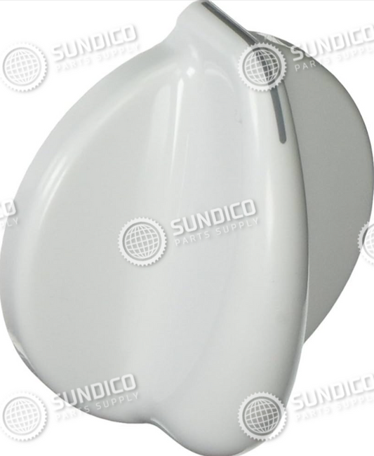 General Electric WB03T10027 Range Infinite Knob