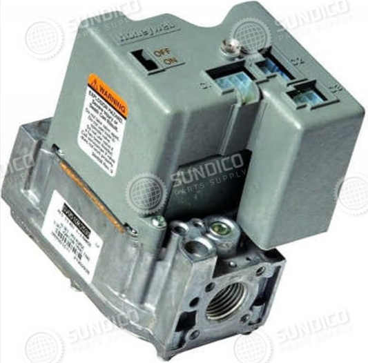 Honeywell SV9641M4510 HVAC Gas Valve Smart Valve