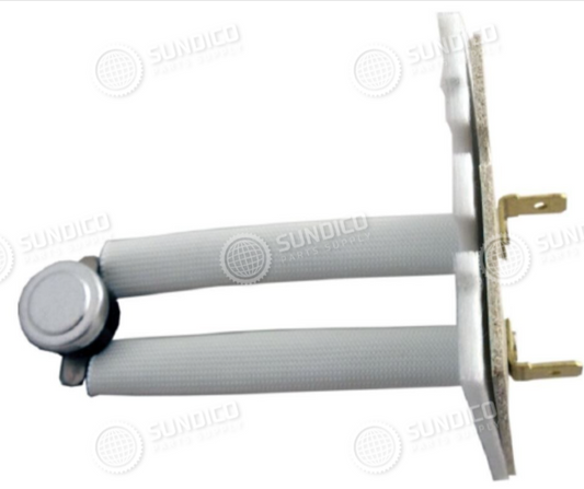 Supco SHL514  HVAC Plenum Thermostat