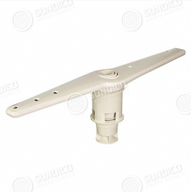 General Electric WD35X10011 Dishwasher Spray Arm Assembly