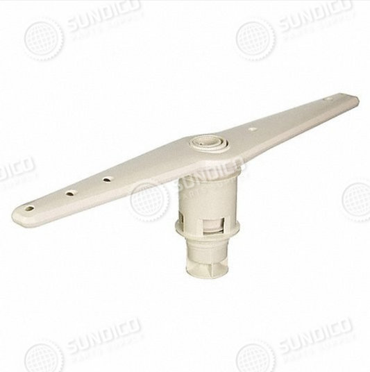 GE WD35X10011  Dishwasher Spray Arm Assembly