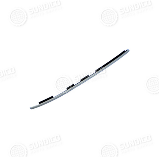 Fisher&Paykel 532491 SEAL Dishwasher DOOR DD609 DES INT
