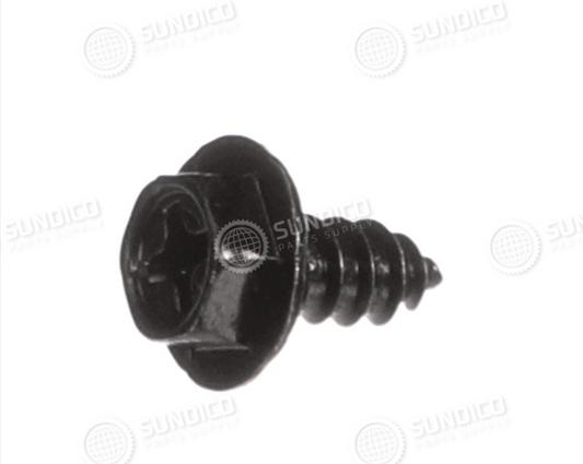 LG 1SZZED3006A Dishwasher Impeller Screw