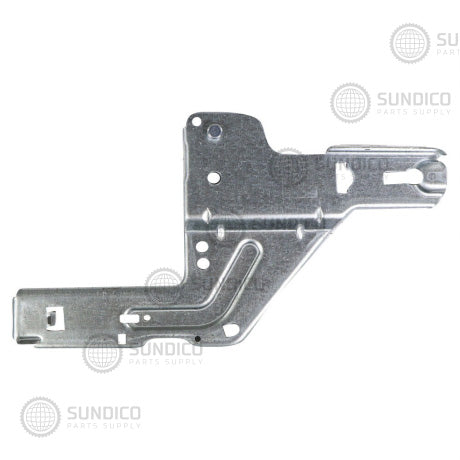 Bosch Dishwasher Door Hinge Support Bracket, Right 11002763