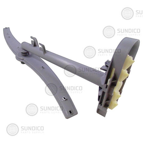 Bosch Dishwasher Spray Arm Upper 11012631