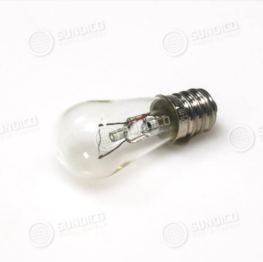 Whirlpool WR01X37885 Refrigerator Dispenser Light Bulb