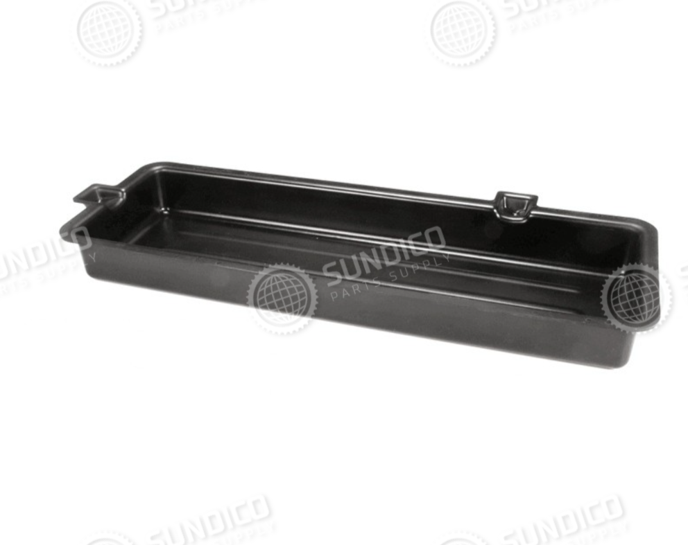 Structural Concepts 5-5050 Commercial Refrigeration Drain Pan