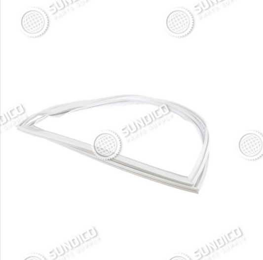 Whirlpool W11159728 Refrigerator Gasket