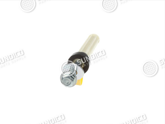 General Electric WH02X30002 Washer Long Shipping Bolt