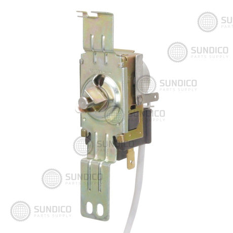 WHIRLPOOL COLD CONTROL 1123394